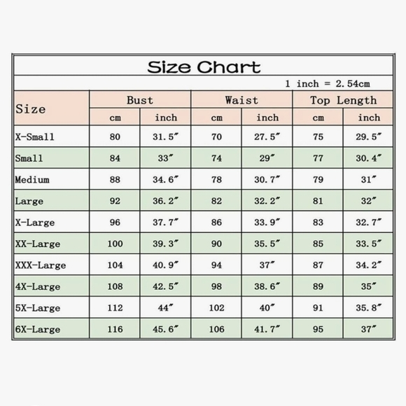 FOKULUNDA | floral short sleeve modest padded swim tankini top - Picture 5 of 6